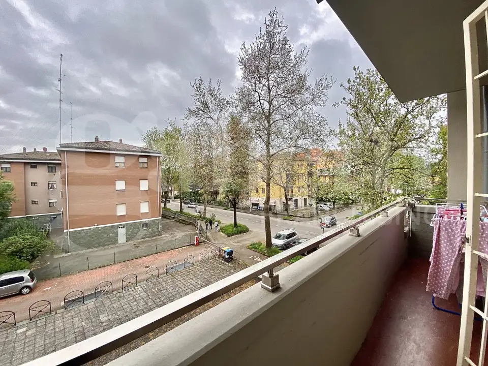 Appartamento - Image 6