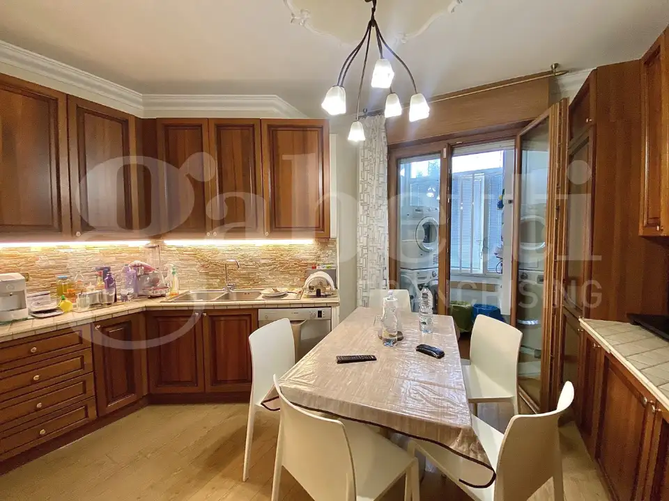 Appartamento - Image 3