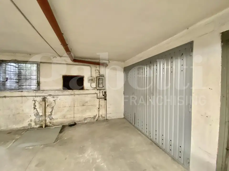 Appartamento - Image 14