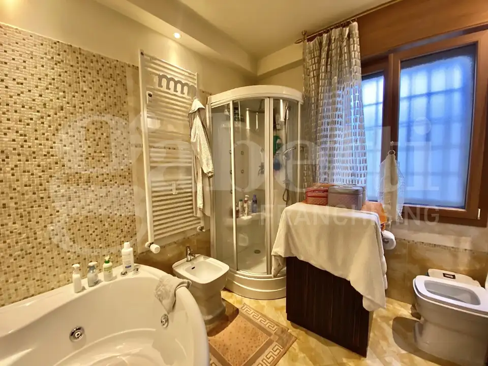 Appartamento - Image 12