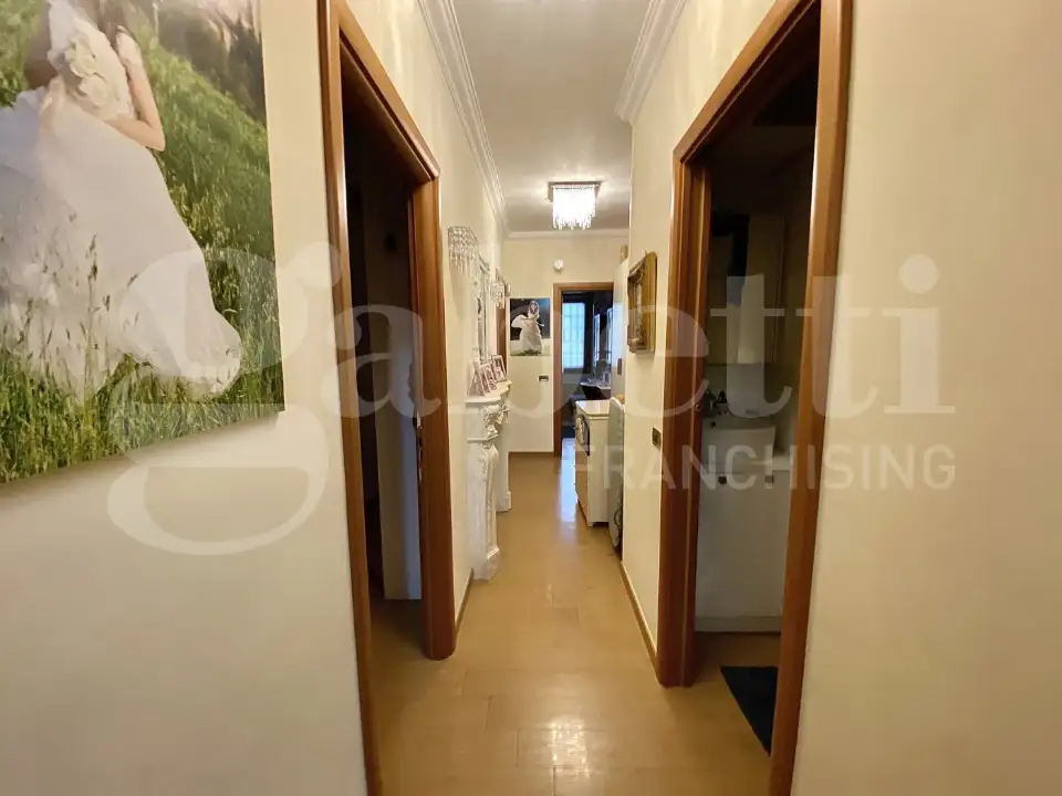 Appartamento - Image 7