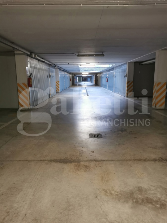 Posto Auto - Image 6