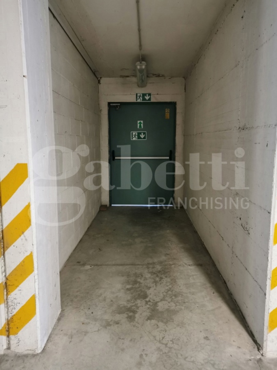 Posto Auto - Image 5