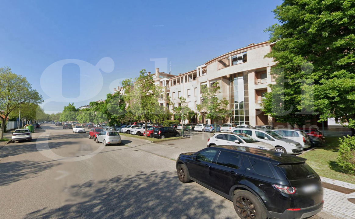 Posto Auto - Image 2