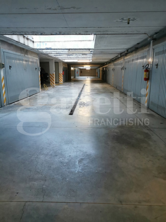 Posto Auto - Image 4