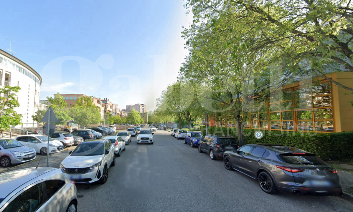 Posto Auto - Image 7