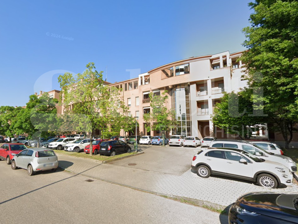 Posto Auto - Image 1