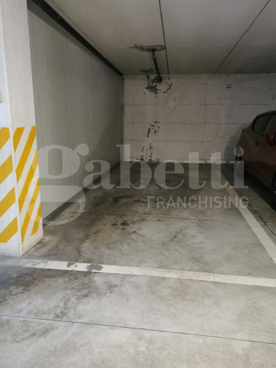 Posto Auto - Image 3