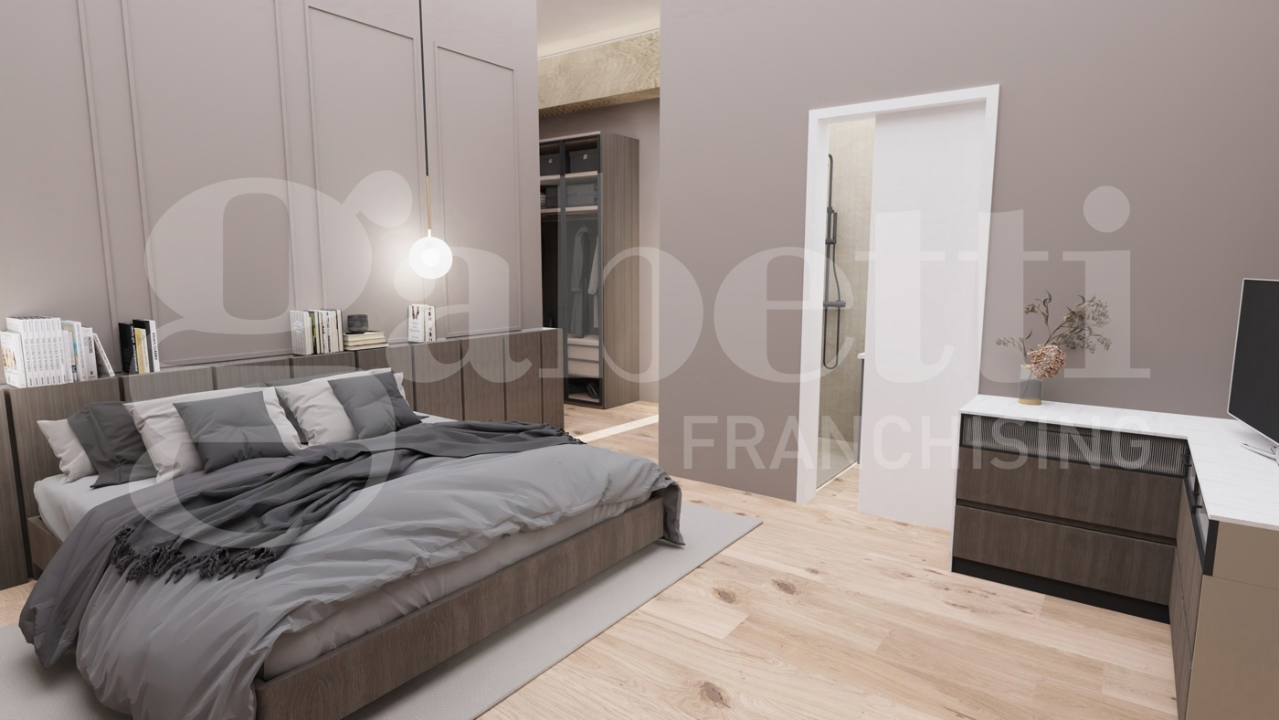 Appartamento - Image 2