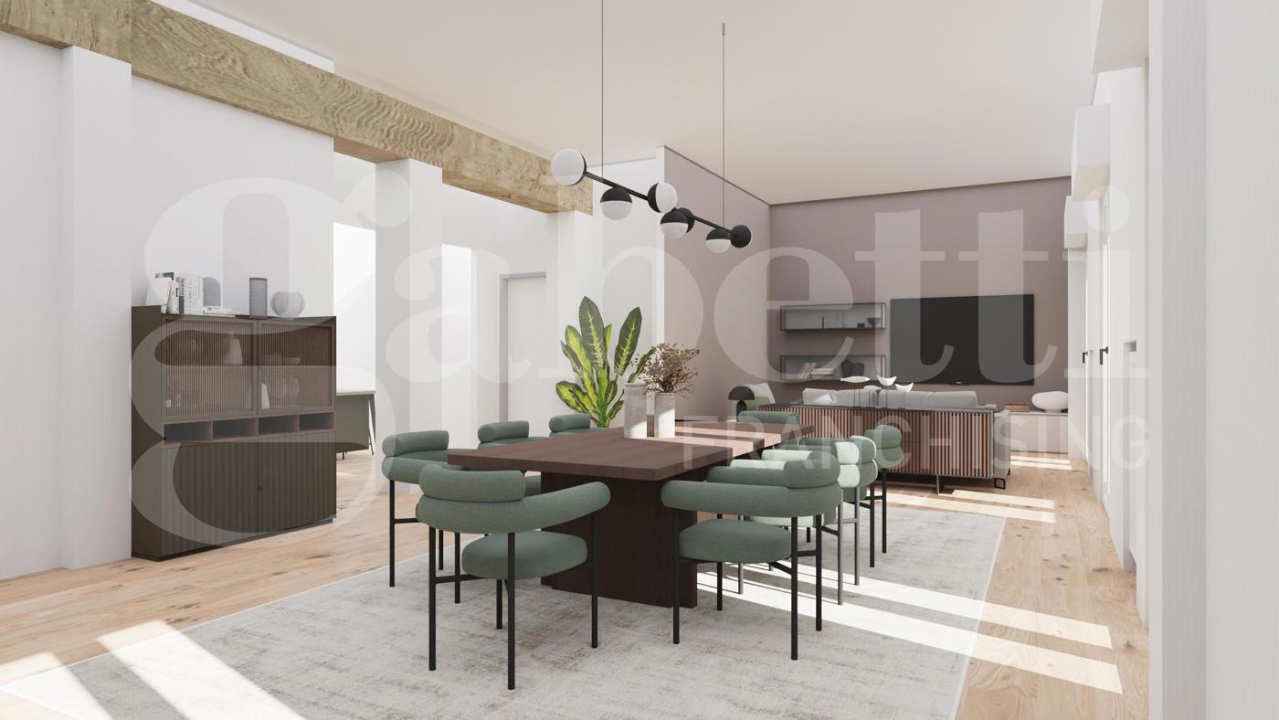 Appartamento - Image 1