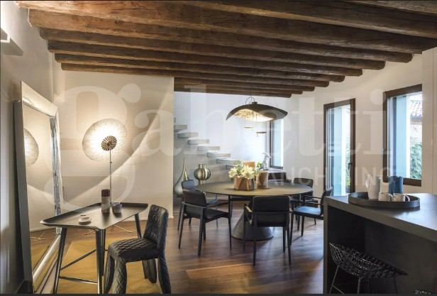 Appartamento - Image 3