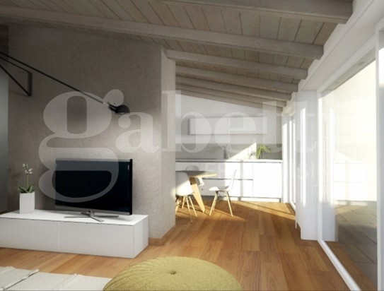 Appartamento - Image 4