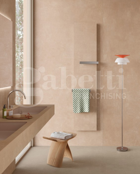 Appartamento - Image 5