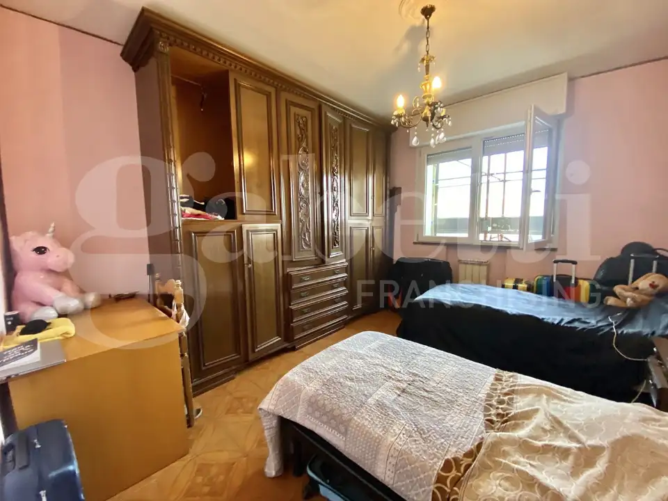 Appartamento - Image 12