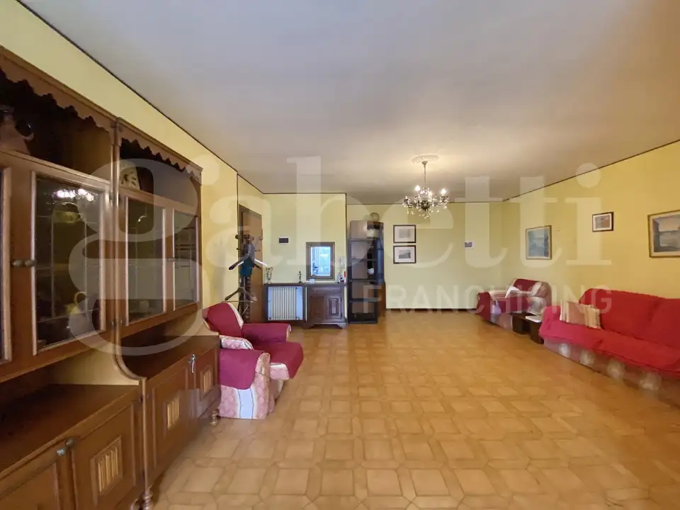 Appartamento - Image 3