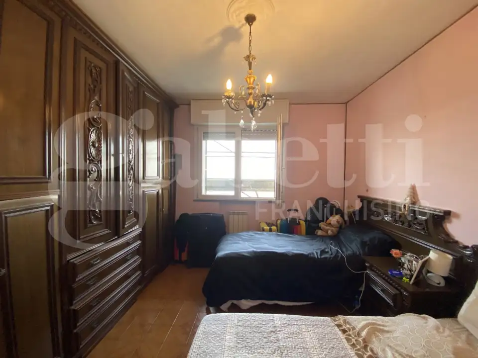 Appartamento - Image 13