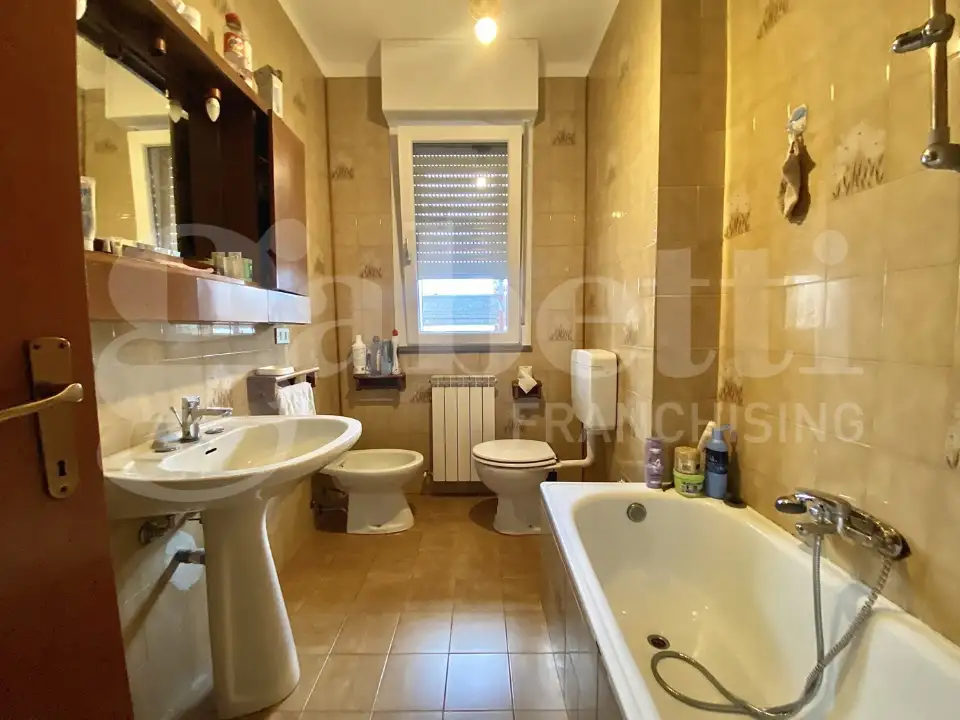 Appartamento - Image 10