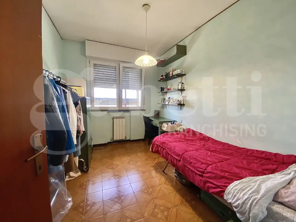 Appartamento - Image 7