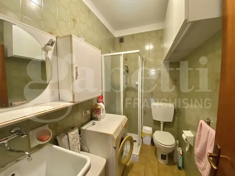 Appartamento - Image 14