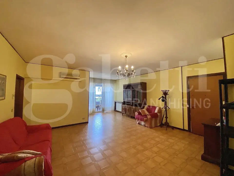 Appartamento - Image 4