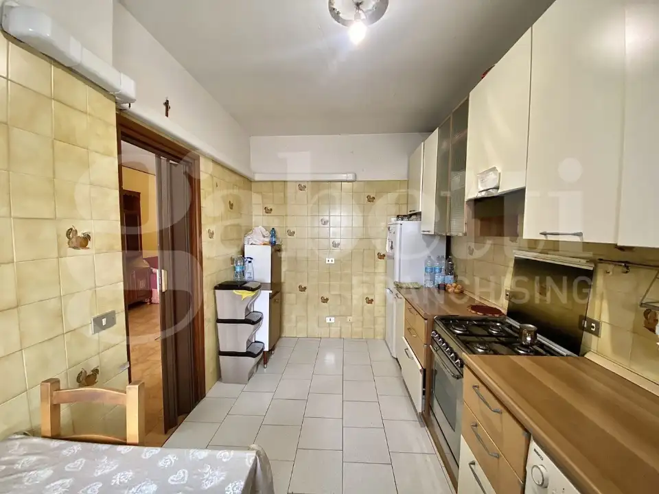 Appartamento - Image 6