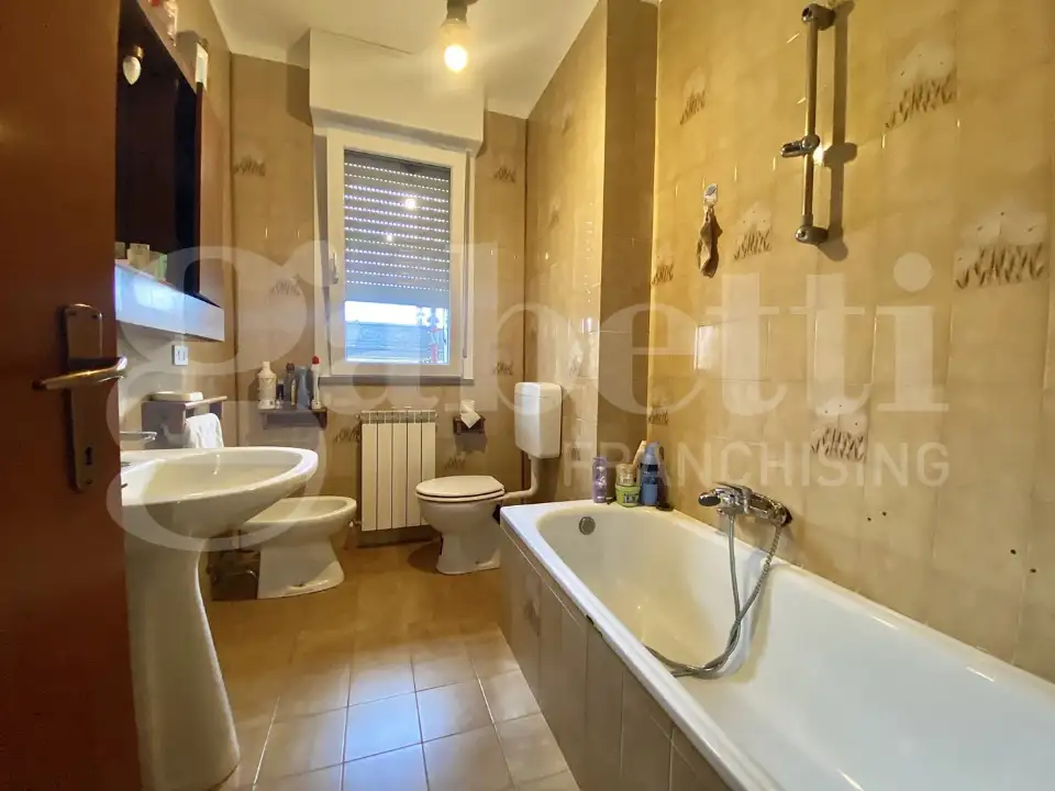 Appartamento - Image 9