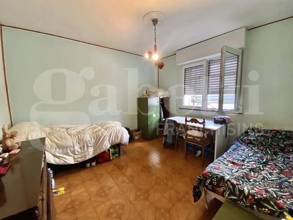 Appartamento - Image 11