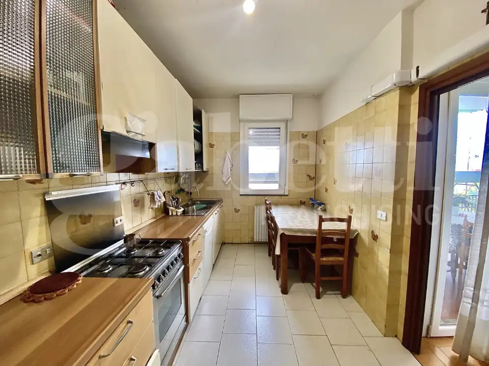 Appartamento - Image 5