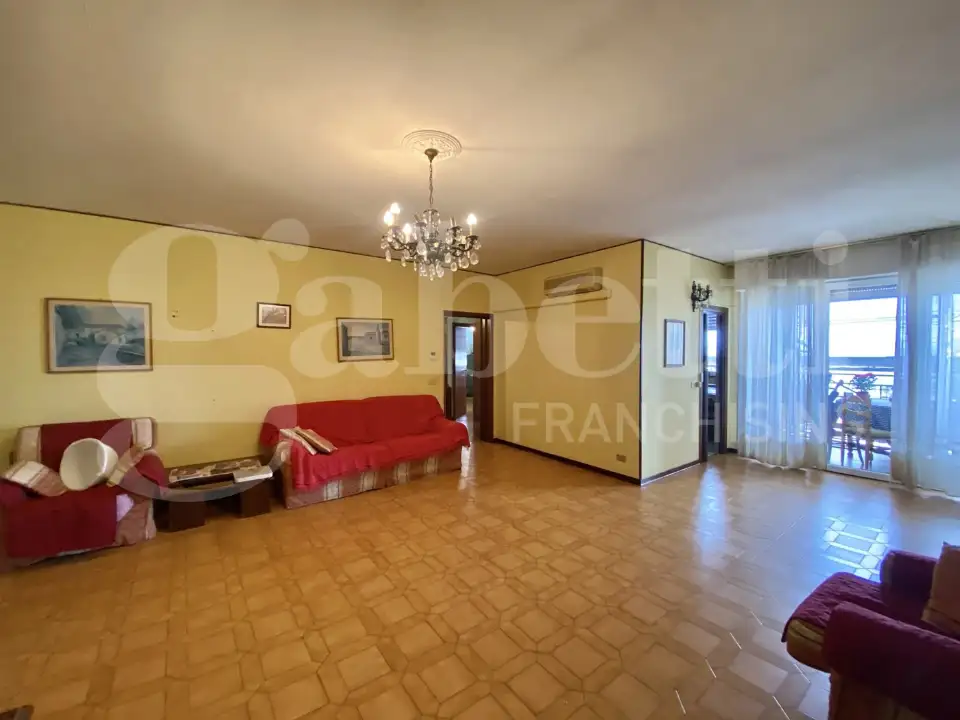 Appartamento - Image 1