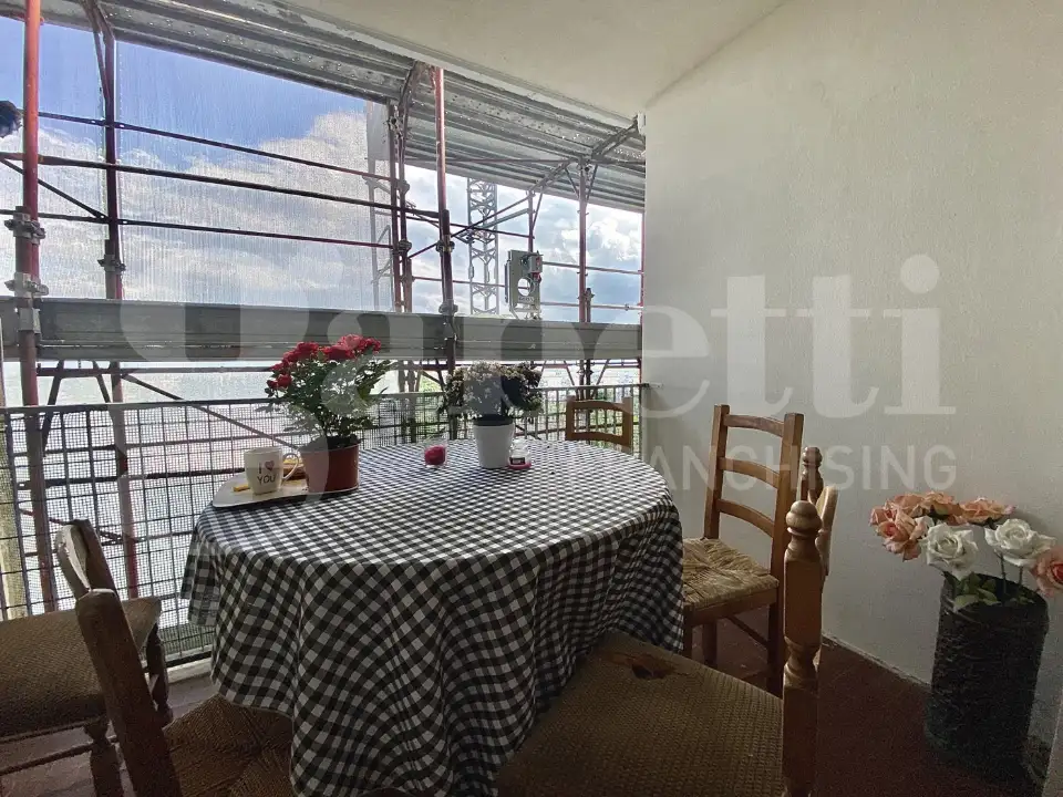 Appartamento - Image 15