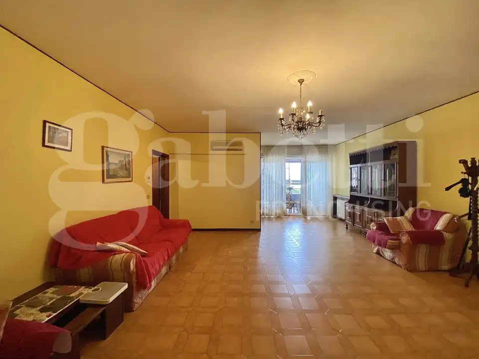 Appartamento - Image 2