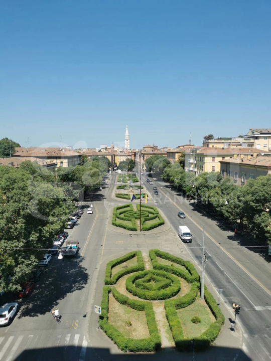 Appartamento - Image 4