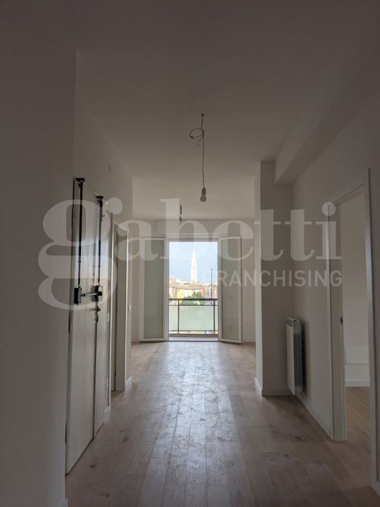 Appartamento - Image 8