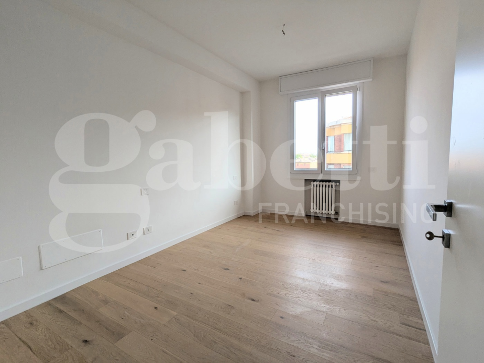 Appartamento - Image 6