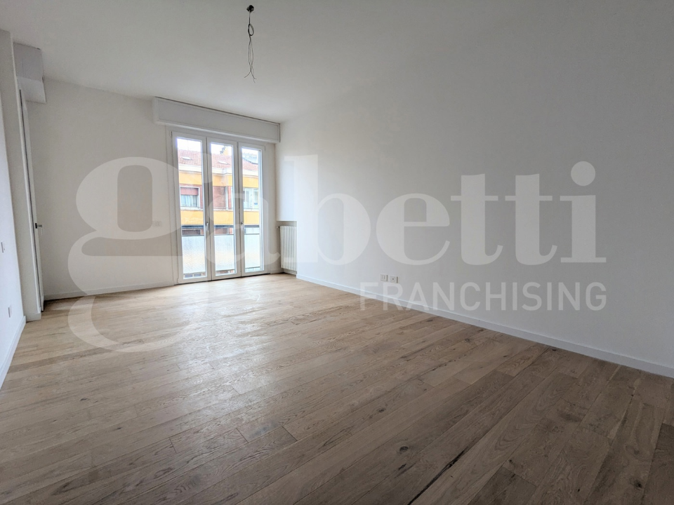 Appartamento - Image 7