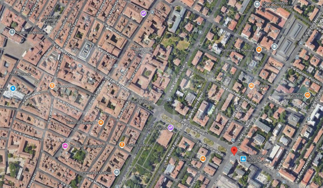 Appartamento - Image 18