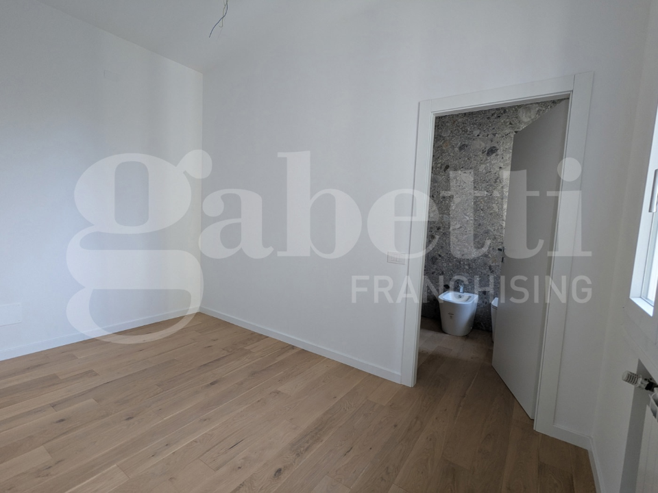 Appartamento - Image 11