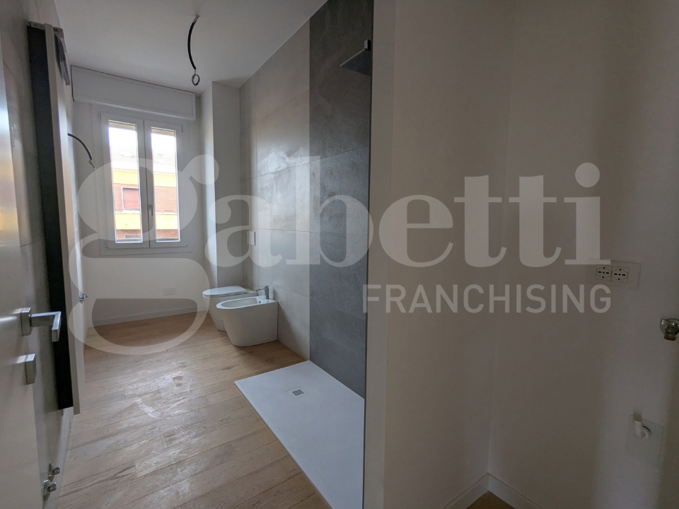 Appartamento - Image 9