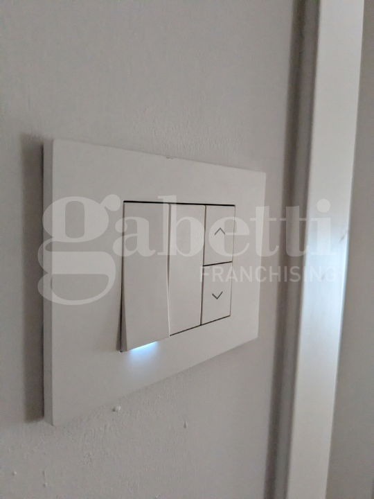 Appartamento - Image 15