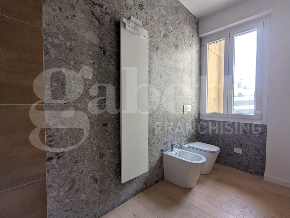 Appartamento - Image 13