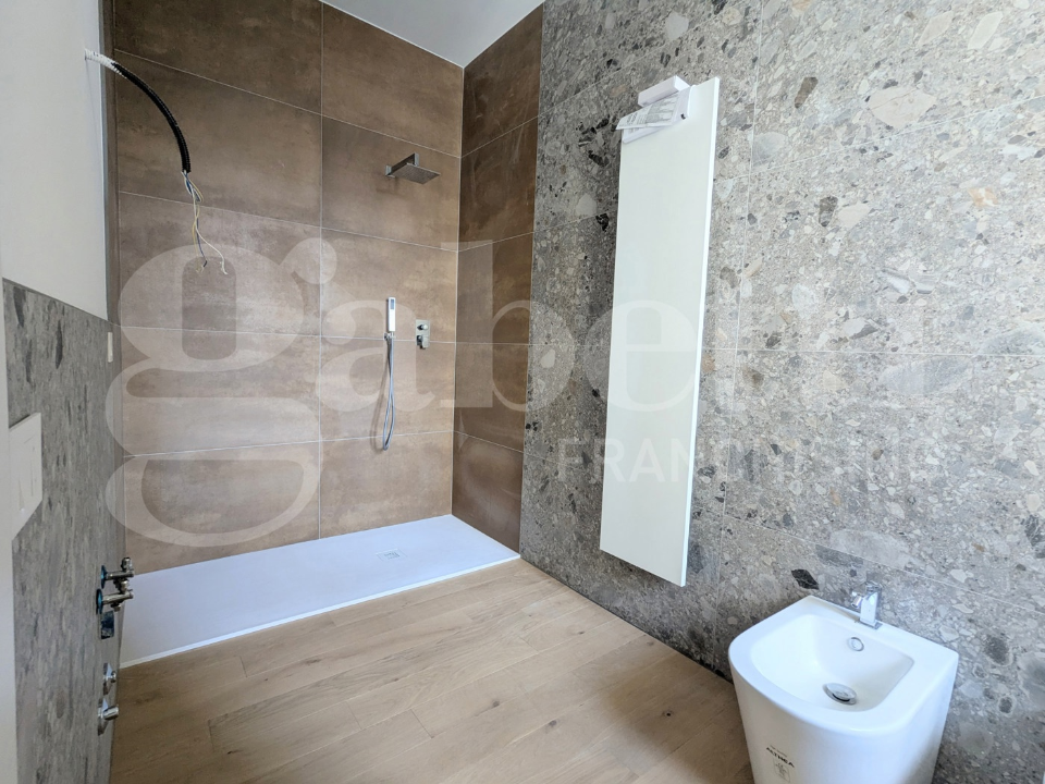 Appartamento - Image 12