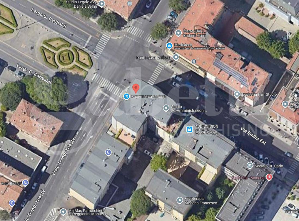 Appartamento - Image 19