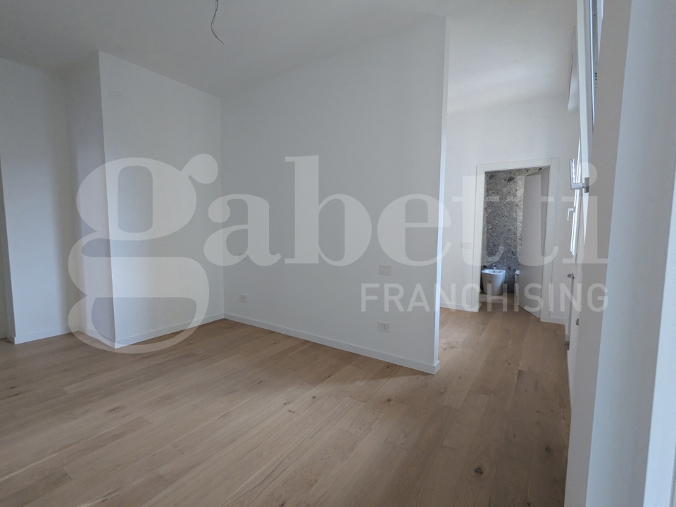 Appartamento - Image 10