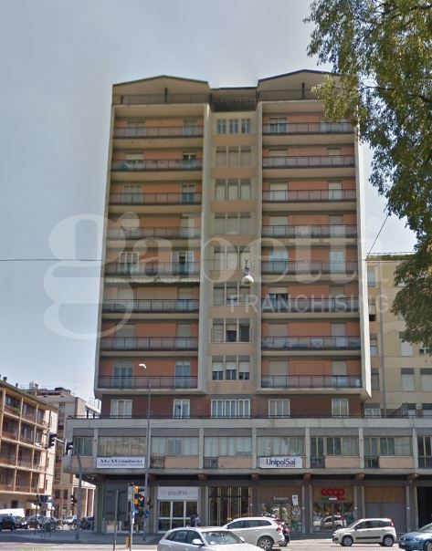 Appartamento - Image 21