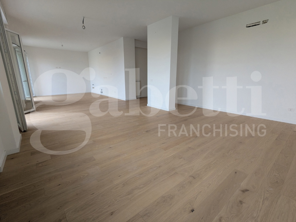 Appartamento - Image 3