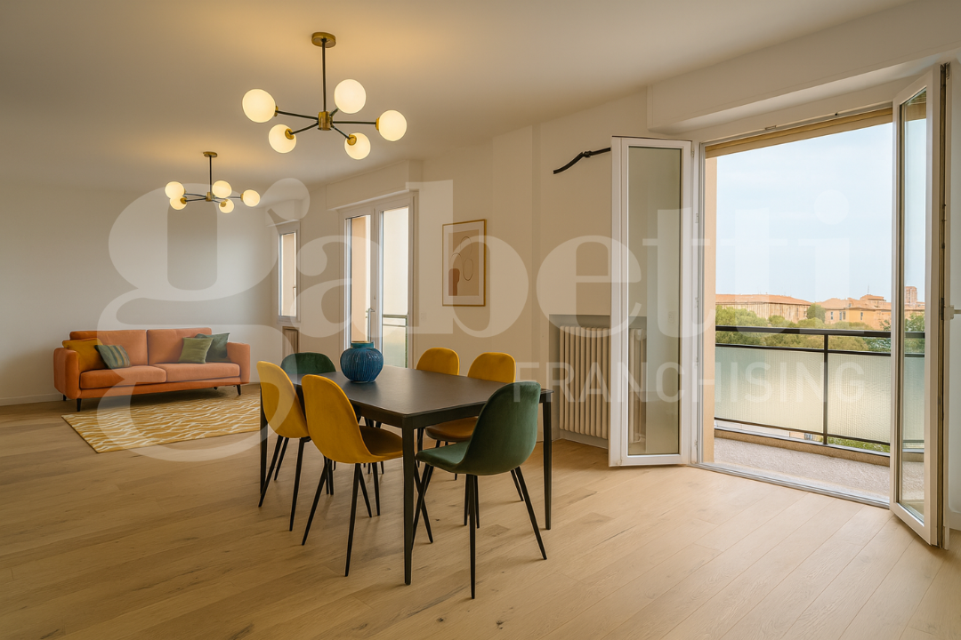 Appartamento - Image 1