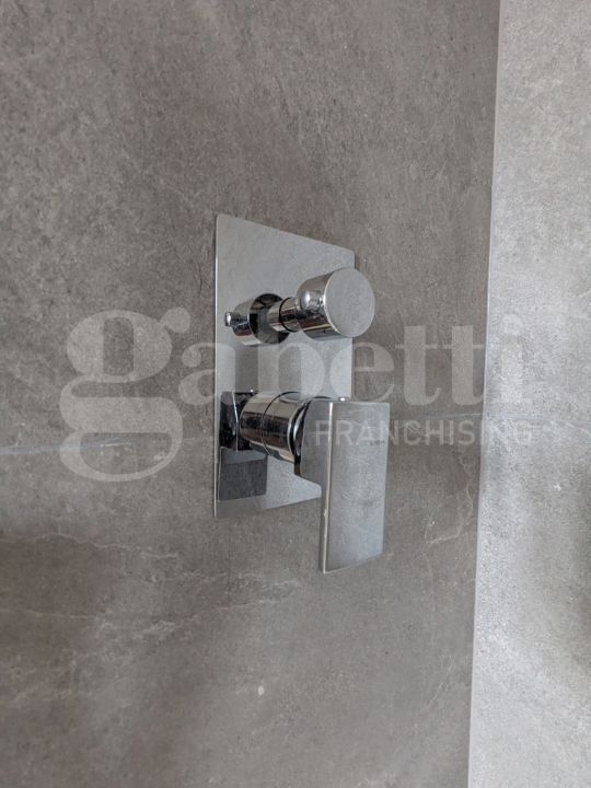 Appartamento - Image 14