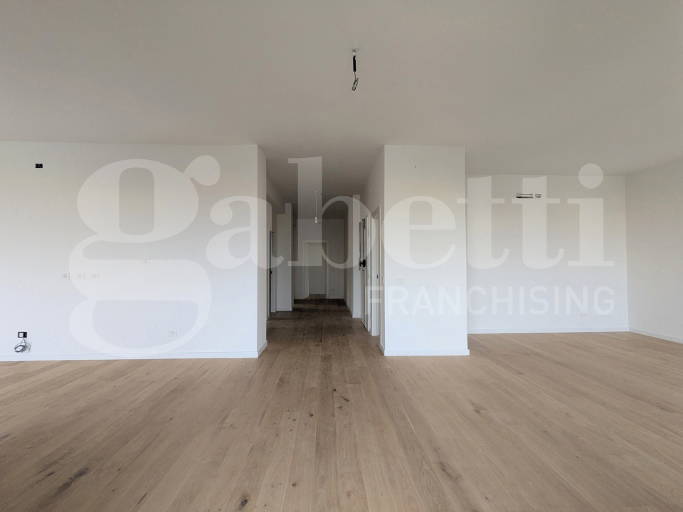 Appartamento - Image 5