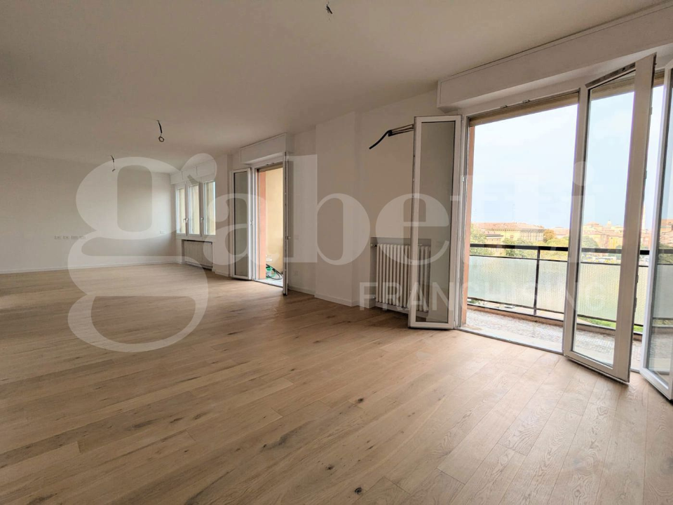 Appartamento - Image 2