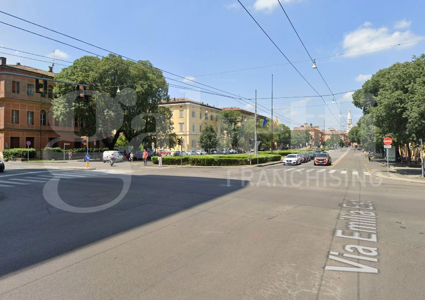 Appartamento - Image 31